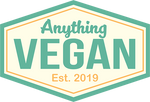 Anything Vegan Private Limited