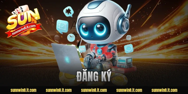 đăng ký